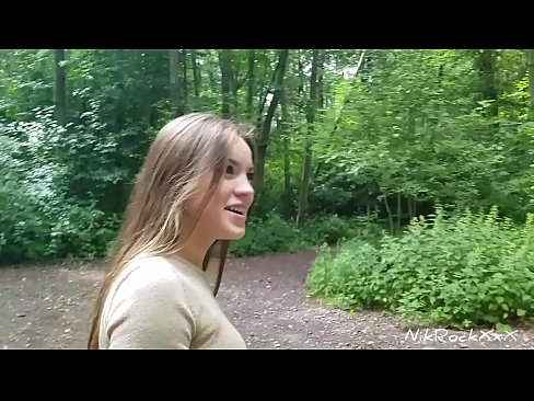 ❤️ Gisugyot ko si Evelina nga mag-fuck mi sa public place! Miingon siya og oo. Unya gilugos nako siya sa asno ug cum sa iyang baba. Unya naglagot siya sa iyang kaugalingon. ☑ Sex video sa ceb.freepornhdonlinegay.ru ❌