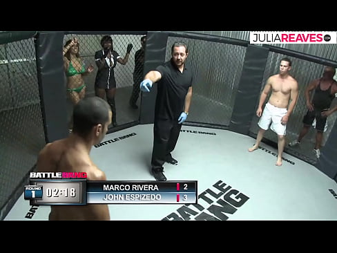 ❤️ Ang Ultimate Fighter nakig-away sa usa ka numero nga babaye pagkahuman sa away sa ring ☑ Sex video sa ceb.freepornhdonlinegay.ru ❌