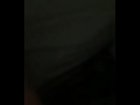 ❤️ Hospital Nurse init nga bitch cancer ☑ Sex video sa ceb.freepornhdonlinegay.ru ❌