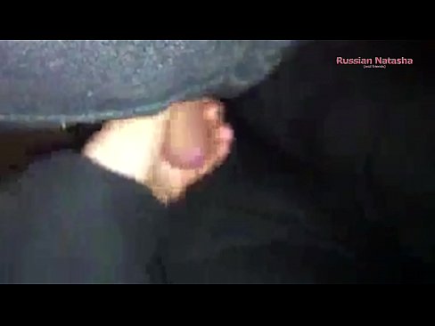 ❤️ UNDERSTADER SEXING IN THE STREET / If this video get 100k views and 100 comments - I'll send everyone in the comments my hubo pics ☑ Sex video sa ceb.freepornhdonlinegay.ru ❌
