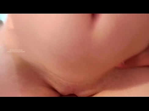 ❤️ Natulog sa kwarto sa akong ate ug mao to nakamata ko ☑ Sex video sa ceb.freepornhdonlinegay.ru ❌