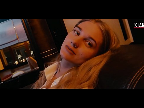 ❤️ EKSENA SA SEX UBAN NI KRISTINA ASMUS (FULL HD 1080) ☑ Sex video sa ceb.freepornhdonlinegay.ru ❌