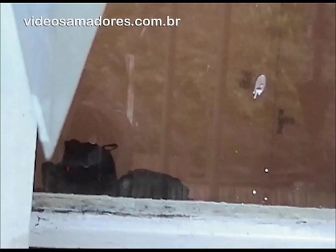 ❤️ Horny nga lalaki nga nagtan-aw sa iyang uyab uban sa laing lalaki, nagrekord og fuck video nga wala makadisturbo sa magtiayon ☑ Sex video sa ceb.freepornhdonlinegay.ru ❌