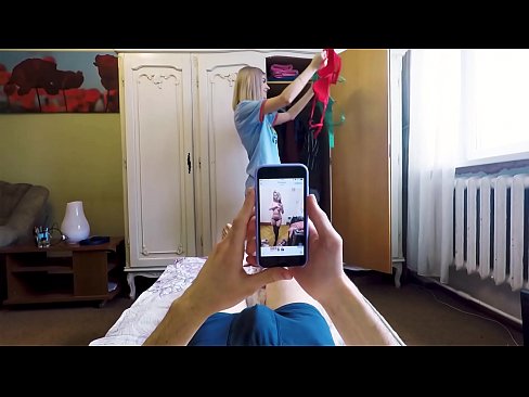 ❤️ Gipa-cum ni stepsister ang iyang igsoong lalaki sa wala pa mopauli si mama ☑ Sex video sa ceb.freepornhdonlinegay.ru ❌