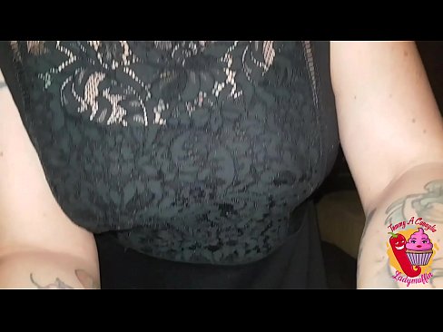 ❤️ Ang slutty stepsister naghatag kaniya og blowjob ug Spanish ☑ Sex video sa ceb.freepornhdonlinegay.ru ❌