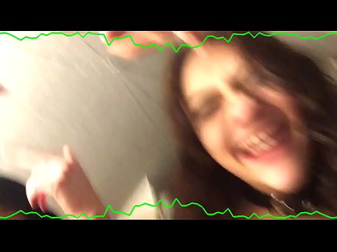 ❤️ Duha ka sexy brunette emosyonal nga panty nagpabilin bastards quirky bitch ☑ Sex video sa ceb.freepornhdonlinegay.ru ❌
