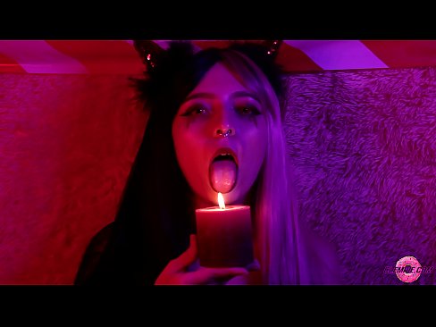 ❤️ Madasigon nga Blowjob gikan sa Sexy Succubus nga adunay Katumanan sa Baba ☑ Sex video sa ceb.freepornhdonlinegay.ru ❌