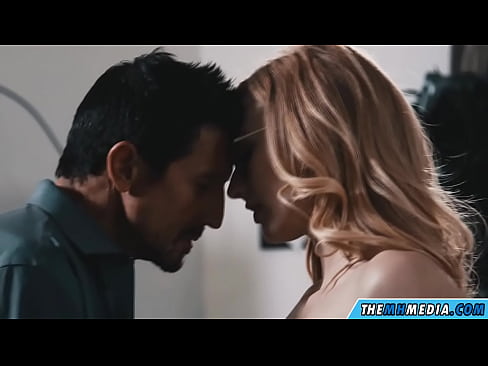 ❤️ Romantikong pakighilawas sa usa ka slutty blonde ☑ Sex video sa ceb.freepornhdonlinegay.ru ❌