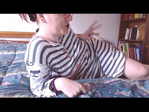 ❤️ Dad-a kining dako nga itom nga manok sa imong baba gamay nga ulipon ☑ Sex video sa ceb.freepornhdonlinegay.ru ❌