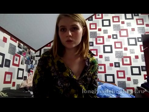 ❤️ Ang batan-ong blonde nga estudyante gikan sa Russia ganahan og mas dagkong mga dicks. ☑ Sex video sa ceb.freepornhdonlinegay.ru ❌