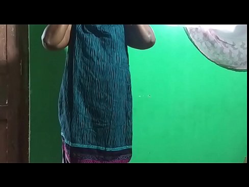 ❤️ Gigamit ni Mama ang Mais. ☑ Sex video sa ceb.freepornhdonlinegay.ru ❌