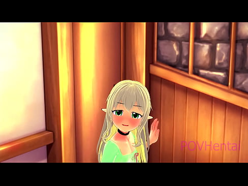 ❤️ (Trap) Gitabangan ka sa Elvish maid nga manghugas sa imong nawong. ☑ Sex video sa ceb.freepornhdonlinegay.ru ❌