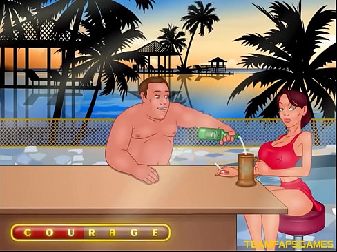 ❤️ nagkamang tambal nga bata sa bdsm resort ☑ Sex video sa ceb.freepornhdonlinegay.ru ❌