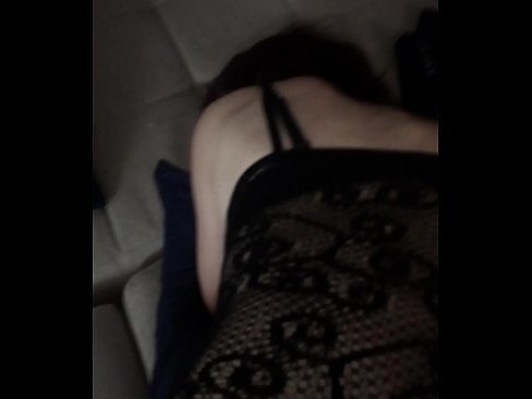 ❤️ Si ja perdasham babava Bugarka ka mene in stan. ☑ Sex video sa ceb.freepornhdonlinegay.ru ❌