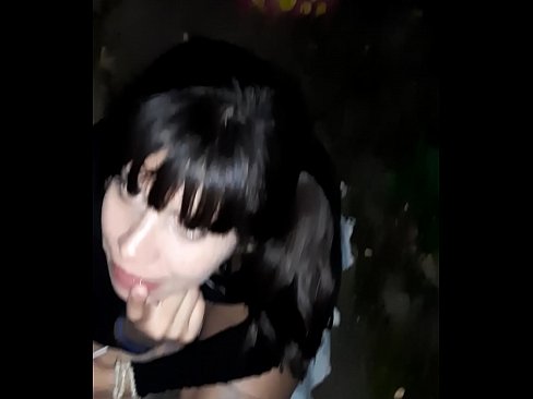 ❤️ Sa dalan nanghubag ang kinatawo baylo sa kendi ☑ Sex video sa ceb.freepornhdonlinegay.ru ❌