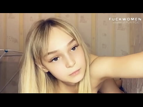 ❤️ Ang walay katagbawan nga estudyanteng babaye nanghatag ug makapahugno nga pulso nga oral creampay sa klasmeyt ☑ Sex video sa ceb.freepornhdonlinegay.ru ❌