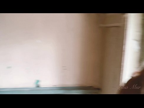 ❤️ Ang lami sa cum nagpahinumdom kanimo sa imong pagkabata? ☑ Sex video sa ceb.freepornhdonlinegay.ru ❌