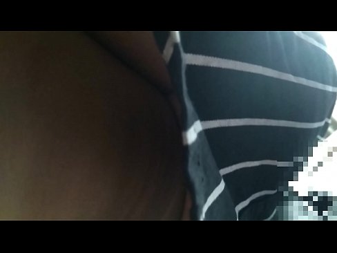 ❤️ Babaye nga itom nga walay panty, part 2 ☑ Sex video sa ceb.freepornhdonlinegay.ru ❌