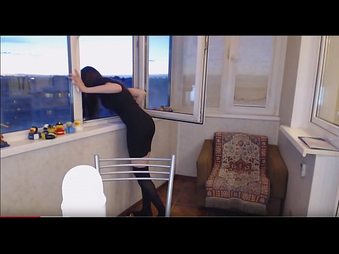 ❤️ Sulayi nga dili mag-cum gamit ang Streamer Olyasha 1080p (Metronome) ☑ Sex video sa ceb.freepornhdonlinegay.ru ❌