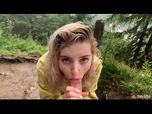 ❤️ Babaye milamoy cum human sa usa ka publiko blowjob - Eva Elfi ☑ Sex video sa ceb.freepornhdonlinegay.ru ❌