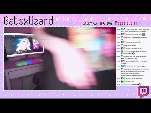 ❤️ NAKALIMOT ANG GAMER NGA I-OFF ANG STREAM UG NAG-SQUIRTED LIVE ON AIR ☑ Sex video sa ceb.freepornhdonlinegay.ru ❌