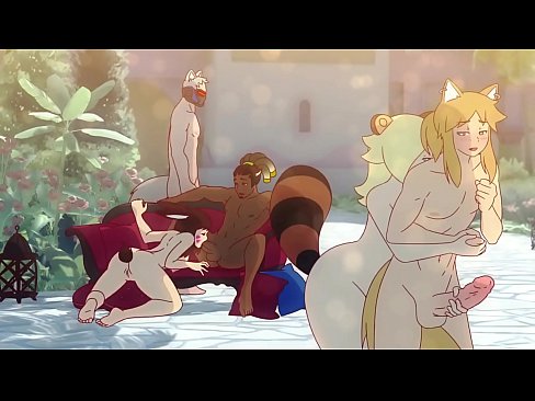 ❤️ Ang labing tin-aw nga mga shot sa kini nga cartoon sa hinay nga paglihok. ☑ Sex video sa ceb.freepornhdonlinegay.ru ❌
