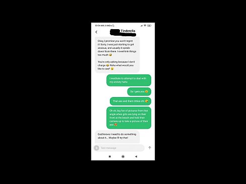 ❤️ Nagdugang ko og bag-ong PAWG gikan sa Tinder sa akong harem (apil ang pakigsulti sa Tinder) ☑ Sex video sa ceb.freepornhdonlinegay.ru ❌