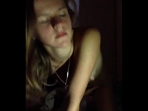 ❤️ Ang usa ka babaye masturbates ug cums ☑ Sex video sa ceb.freepornhdonlinegay.ru ❌