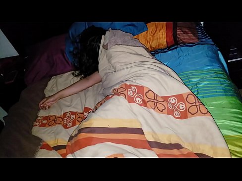 ❤️ Stepson nga gibadlong ang iyang batan-ong ina-ina samtang siya natulog. ☑ Sex video sa ceb.freepornhdonlinegay.ru ❌